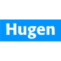 Hugen Brandbeveiliging en Adviesbureau BV logo