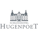 Schloss Hugenpoet GmbH & Co. KG logo