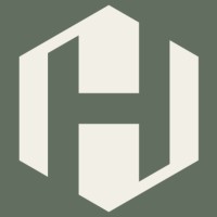 Hughes Recruitment & Strategy Collective logo
