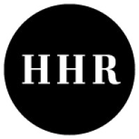 Hughes Hubbard & Reed LLP logo