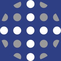 Hughes, Isaac & Co logo