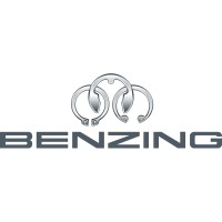 Hugo Benzing GmbH & Co. KG logo