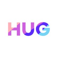 HUG logo