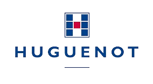 Huguenot Services Limited logo