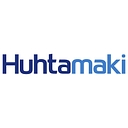 Huhtamaki logo