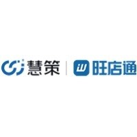 北京掌上先机网络科技有限公司 logo
