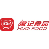 Sichuan Huiji Food Co., Ltd. logo
