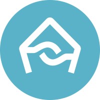 Logo Huisarts en Zorg