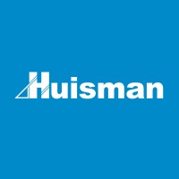 Huisman logo