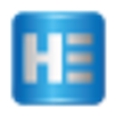 Huisman Etech Experts logo