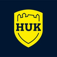 HUK-COBURG Autowelt GmbH logo