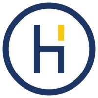 Hukumonline.com logo