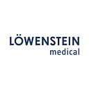Löwenstein Medical logo
