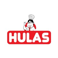 Hulas Food (Bhudeo Khadya Udyog) logo