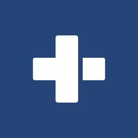 Huli logo