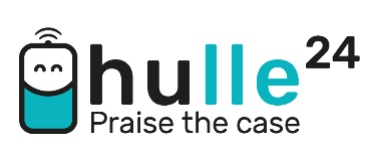 hulle24 logo