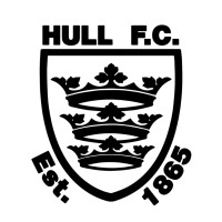 Hull FC logo