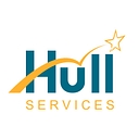 Hull Services logo