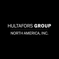 Hultafors Group