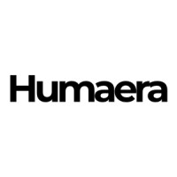 Humaera logo