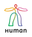 ヒューマンライフケア株式会社 logo