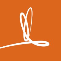 Humanativa Group logo