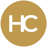 Human Capital Group