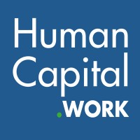 HumanCapital.work logo