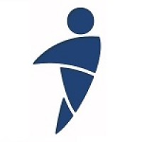 HumanCapitalCare logo