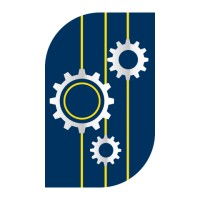 Human Care - Fisioterapia e Riabilitazione