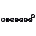 Humance logo