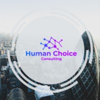 Human Choice Consulting Ltd logo