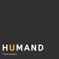 Humand Talent logo