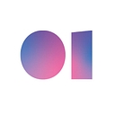 human digitals logo