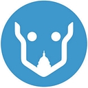Humane Rescue Alliance logo