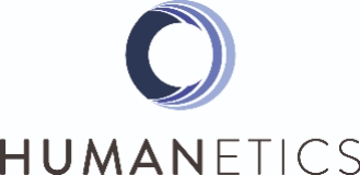 Humanetics Group logo