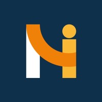 Technical Consultant - ABAP