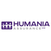 Humania Assurance Inc. logo