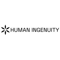 Human Ingenuity, Inc. logo