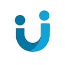 Human Integrity HR logo