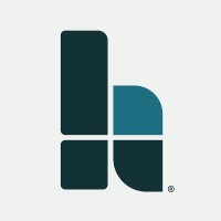 HumanisRx logo