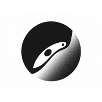 HumanitApp logo