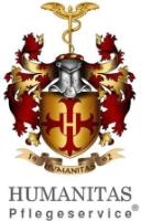 HUMANITAS Pflegeservice GmbH logo