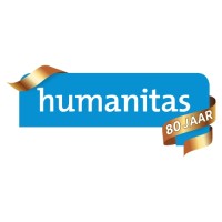 Humanitas Amsterdam en Diemen