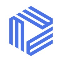 Humanity In Business Solutions