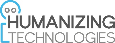 Humanizing Technologies GmbH logo