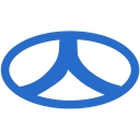 株式会社ヒューマンジャパン logo