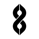 Human Longevity, Inc. logo