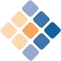 Human Professional Personalberatung AG logo