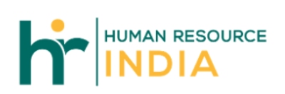 Human Resource India logo